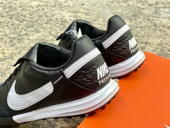 Nike Premier III TF