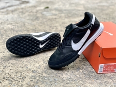 Nike Premier III TF