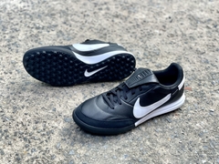 Nike Premier III TF