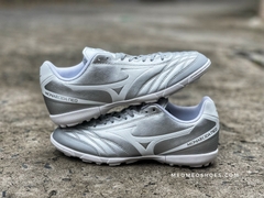 Mizuno Monarcida Neo Sala Select TF