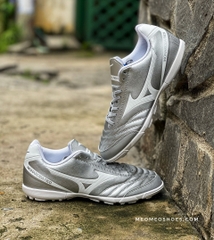 Mizuno Monarcida Neo Sala Select TF