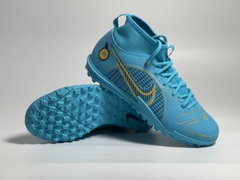 Nike Jr Superfly 8 Academy TF