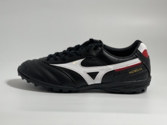 Mizuno Morelia Neo TF