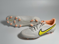 Nike Tiempo Legend 9 Academy FG