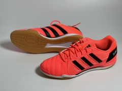 Adidas Top Sala