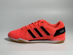 Adidas Top Sala