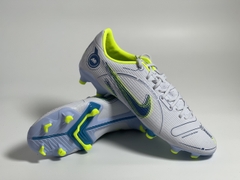 Nike Mercurial Vapor 14 Academy FG