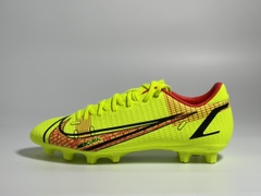 Nike Mercurial Vapor 14 Academy HG