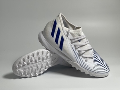 Adidas Predator Edge.3 TF