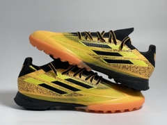 Adidas X Speedflow Messi.1 TF