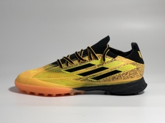 Adidas X Speedflow Messi.1 TF