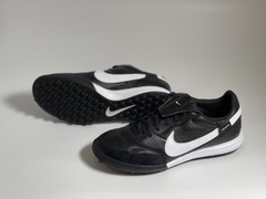 Nike Premier III TF