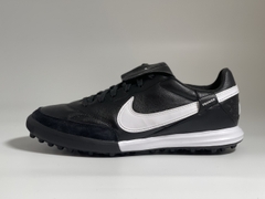 Nike Premier III TF