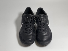 Nike Premier III TF