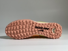 Nike Zoom Mercurial Vapor 15 Academy TF