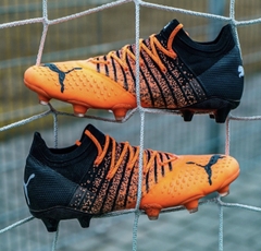Puma Future Z 1.3 FG
