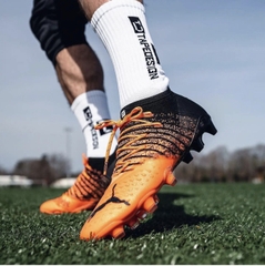 Puma Future Z 1.3 FG