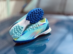 Adidas X Speedportal .1TF