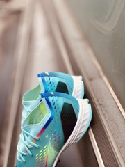 Adidas X Speedportal .1TF