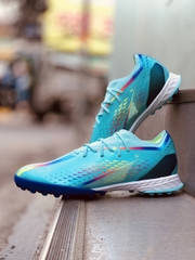 Adidas X Speedportal .1TF