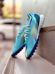 Adidas X Speedportal .1TF