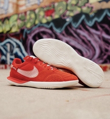 Nike Streetgato