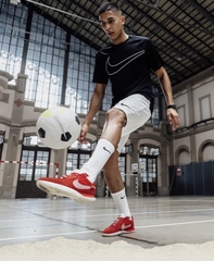 Nike Streetgato