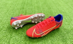 Nike Mercurial Vapor 14 Academy HG