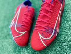 Nike Mercurial Vapor 14 Academy HG