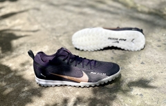Nike Zoom Mercurial Vapor 15 Pro TF