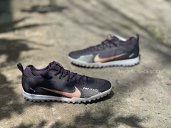 Nike Zoom Mercurial Vapor 15 Pro TF