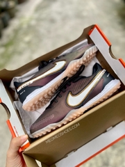 Nike React Tiempo Legend 9 Pro TF