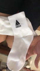 TẤT NGẮN ADIDAS