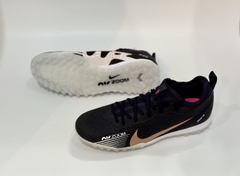 Nike Zoom Mercurial Vapor 15 Pro TF