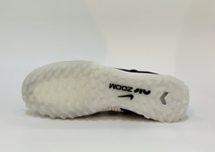 Nike Zoom Mercurial Vapor 15 Pro TF