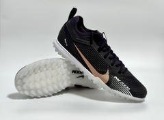 Nike Zoom Mercurial Vapor 15 Pro TF