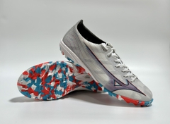Mizuno Alpha Pro As