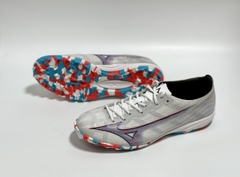 Mizuno Alpha Pro As