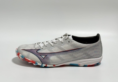 Mizuno Alpha Pro As