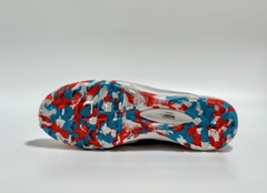 Mizuno Alpha Pro As