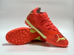 Puma Future Z 1.4 Pro Cage