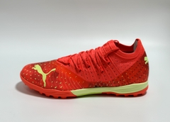 Puma Future Z 1.4 Pro Cage