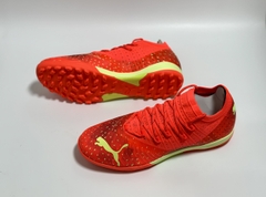 Puma Future Z 1.4 Pro Cage