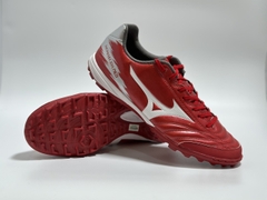 Mizuno Monarcida Neo Sala Pro TF