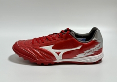 Mizuno Monarcida Neo Sala Pro TF