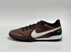 Nike Tiempo Legend 9 Academy TF