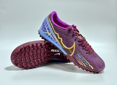 Nike Zoom Mercurial Vapor 15 Academy KM TF