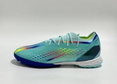 Adidas X Speedportal .1TF