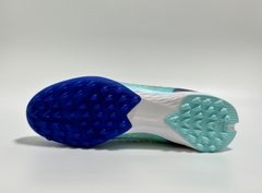 Adidas X Speedportal .1TF