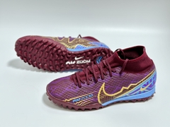 Nike Zoom Superfly 9 Academy Km TF